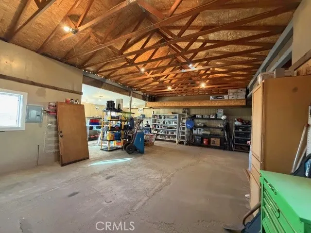 5800 Modoc Trail, Big River, California 92242 home-pic-58