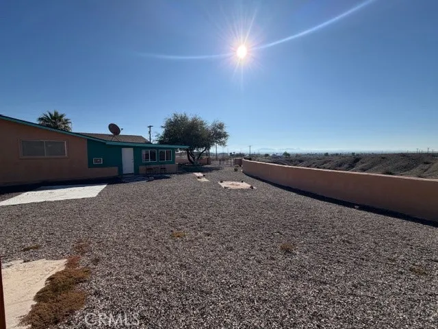 5800 Modoc Trail, Big River, California 92242 home-pic-16