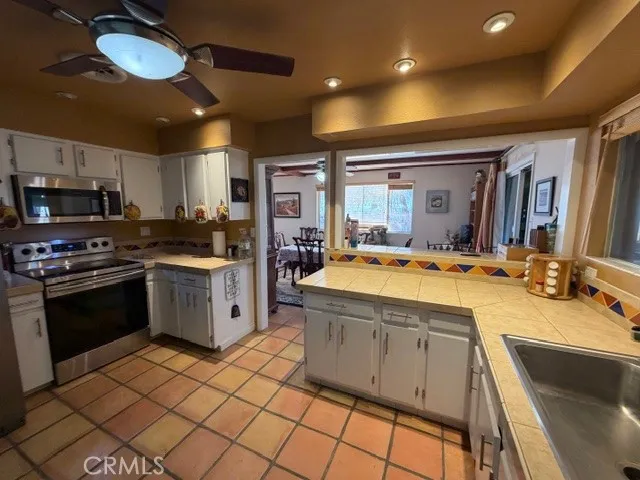 5800 Modoc Trail, Big River, California 92242 home-pic-30