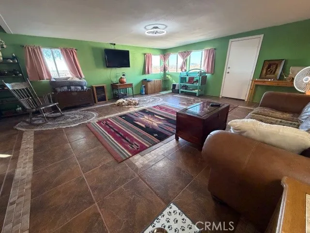 5800 Modoc Trail, Big River, California 92242 home-pic-37