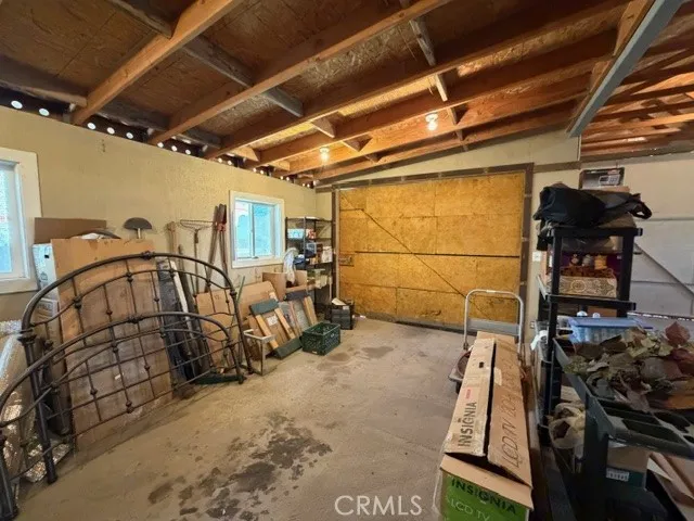 5800 Modoc Trail, Big River, California 92242 home-pic-64
