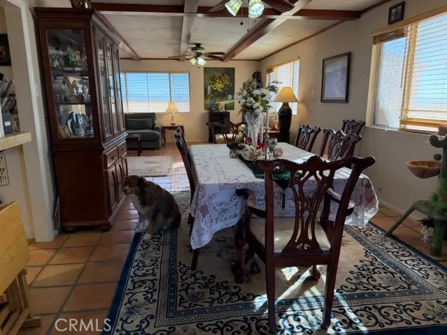 5800 Modoc Trail, Big River, California 92242 home-pic-25