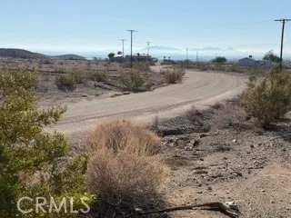 5800 Modoc Trail, Big River, California 92242 home-pic-8