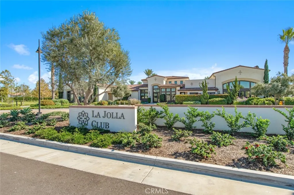 4522 S Afton Privado, Ontario, California 91761 home-pic-36