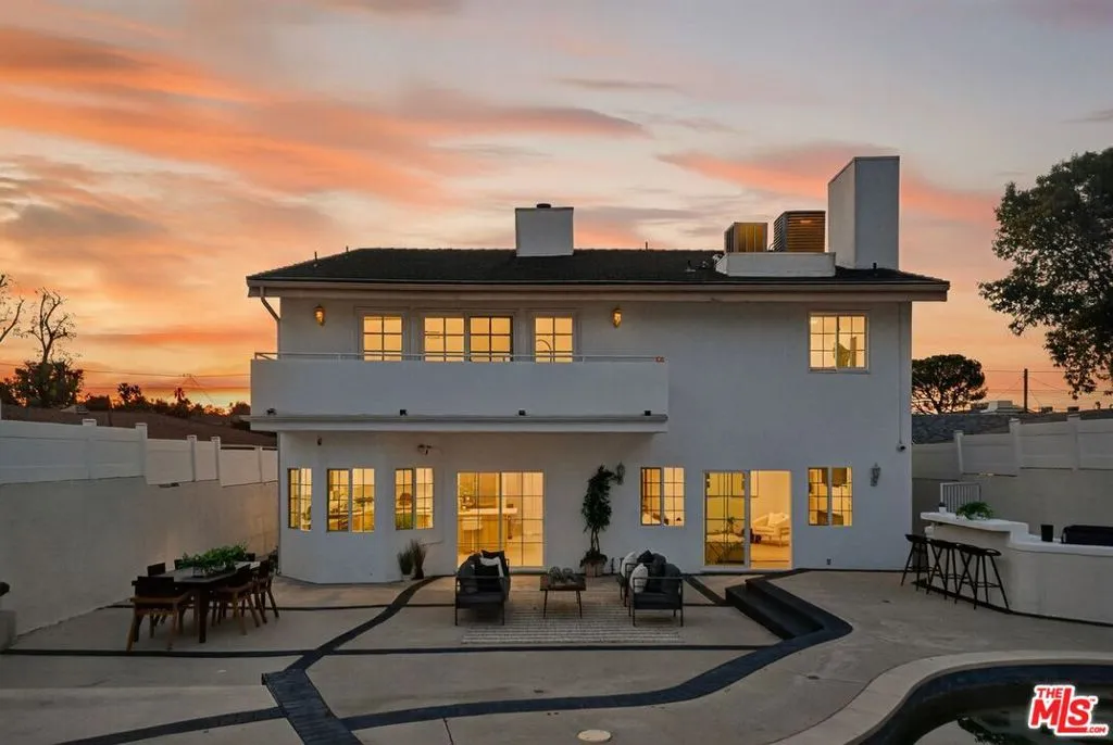 5514 Sylvia Avenue, Tarzana, California 91356 home-pic-63