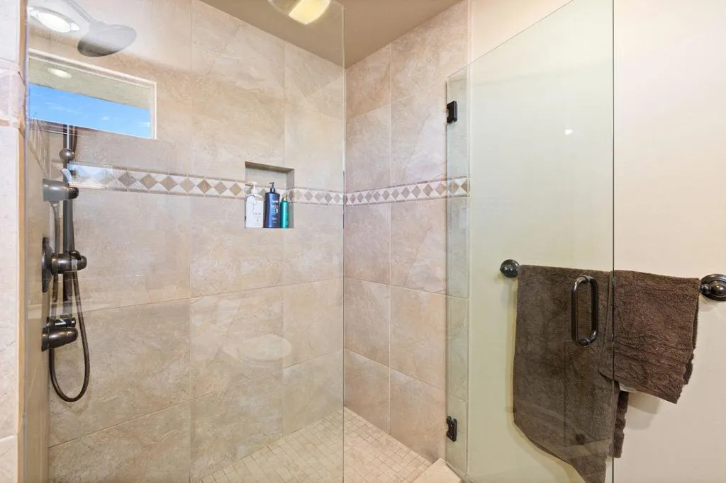 46310 Burroweed Lane, Palm Desert, California 92260 home-pic-16