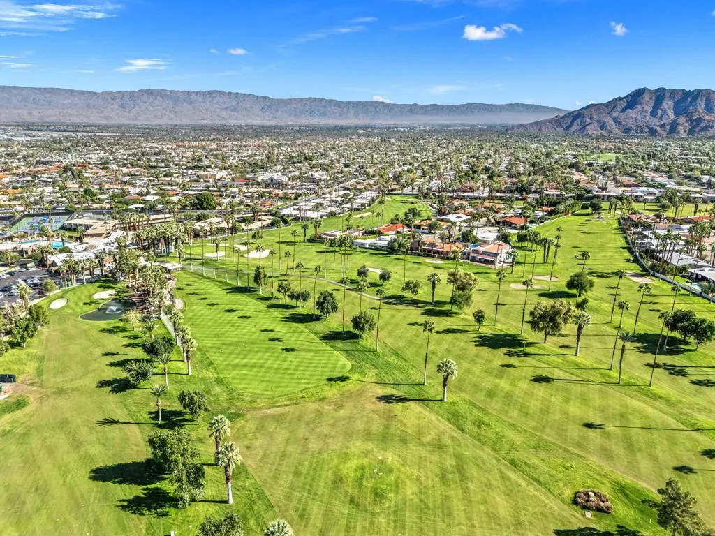 46310 Burroweed Lane, Palm Desert, California 92260 home-pic-30