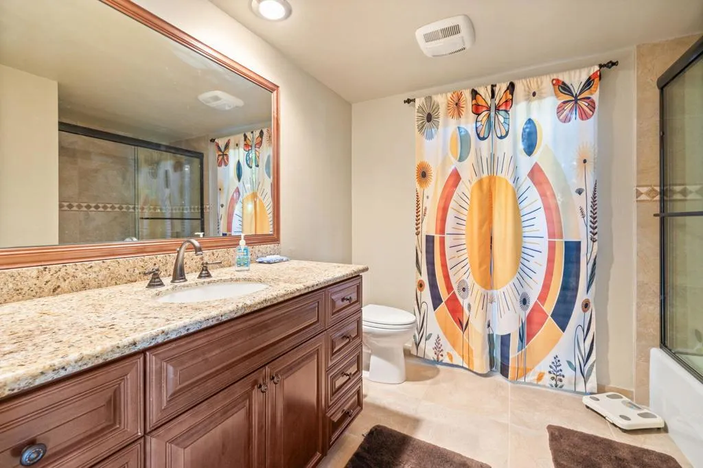 46310 Burroweed Lane, Palm Desert, California 92260 home-pic-19