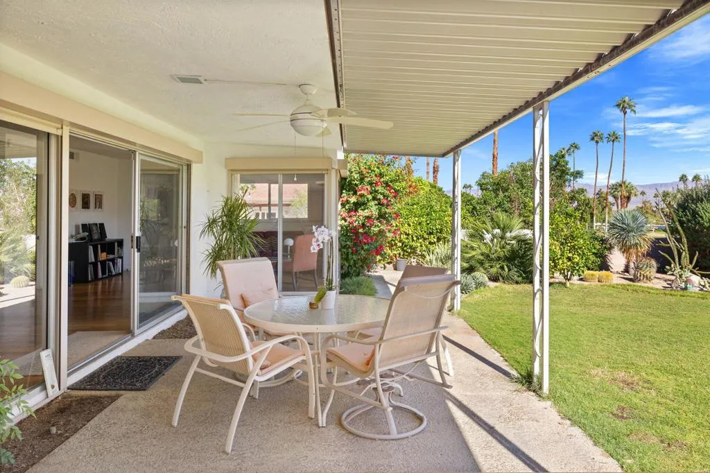 46310 Burroweed Lane, Palm Desert, California 92260 home-pic-24