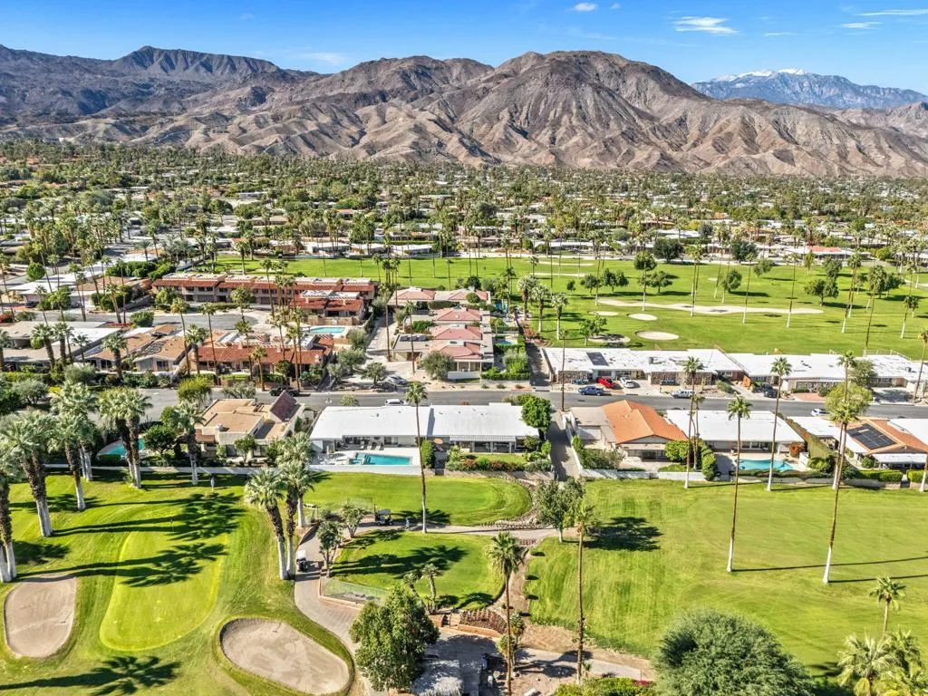 46310 Burroweed Lane, Palm Desert, California 92260 home-pic-31
