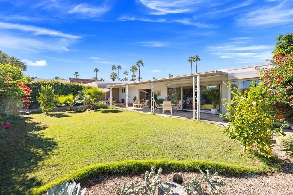 46310 Burroweed Lane, Palm Desert, California 92260 home-pic-23
