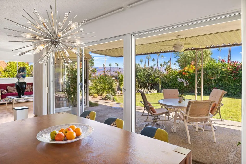 46310 Burroweed Lane, Palm Desert, California 92260 home-pic-21
