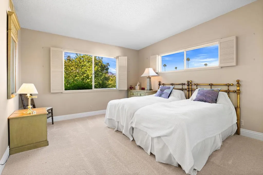 46310 Burroweed Lane, Palm Desert, California 92260 home-pic-20