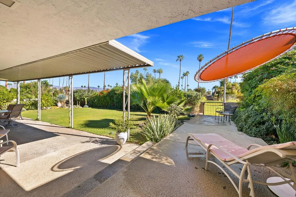 46310 Burroweed Lane, Palm Desert, California 92260 home-pic-25