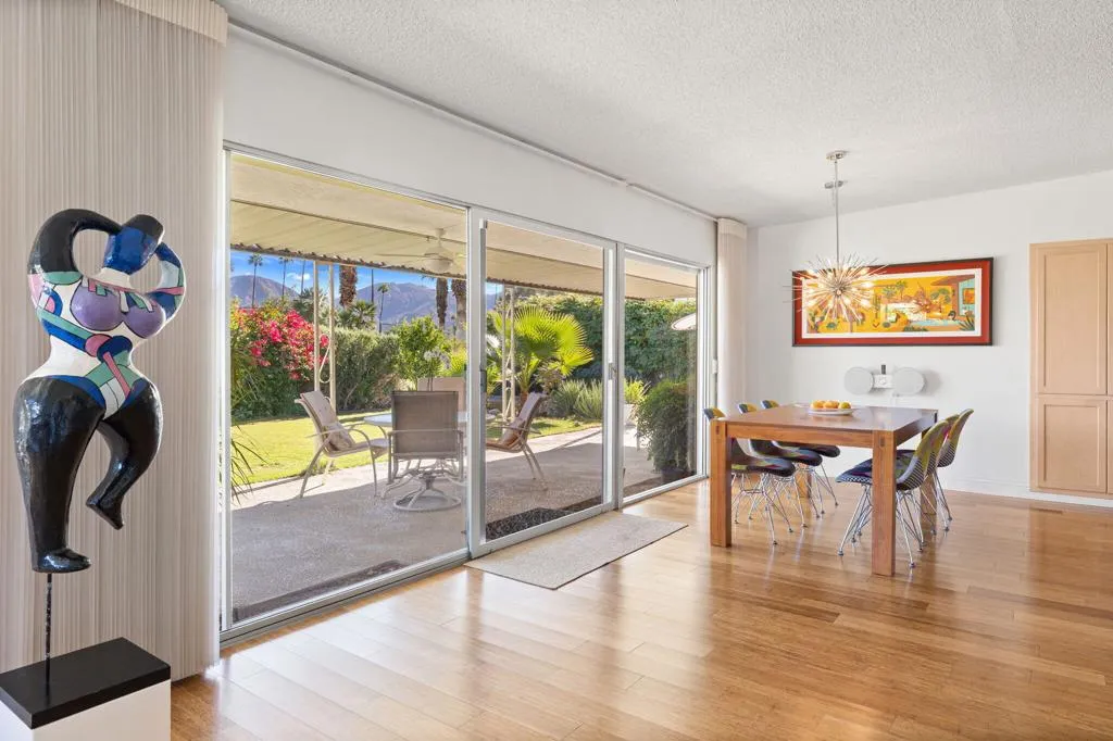 46310 Burroweed Lane, Palm Desert, California 92260 home-pic-8