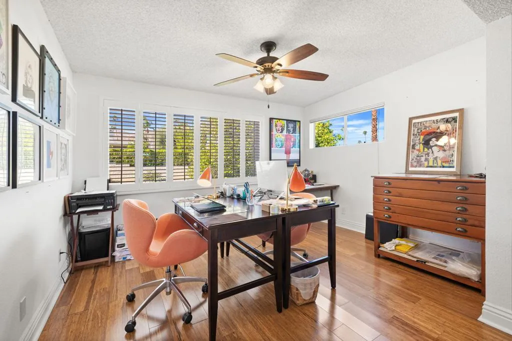46310 Burroweed Lane, Palm Desert, California 92260 home-pic-11