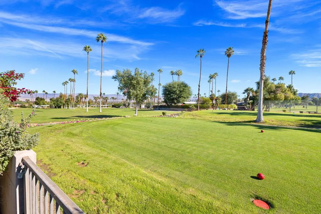 46310 Burroweed Lane, Palm Desert, California 92260 home-pic-27