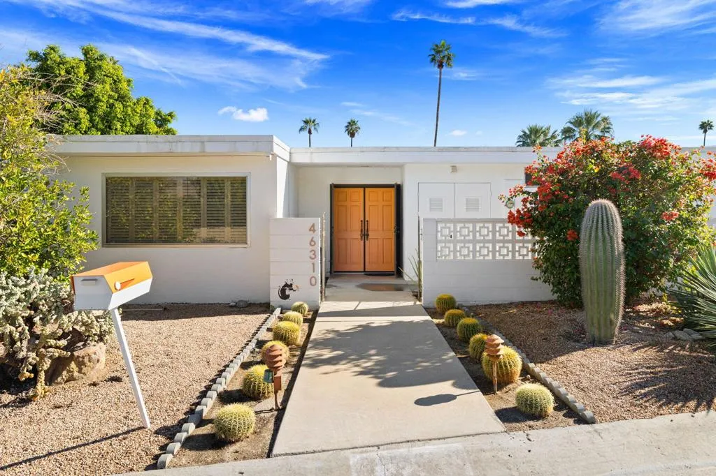 46310 Burroweed Lane, Palm Desert, California 92260 home-pic-0