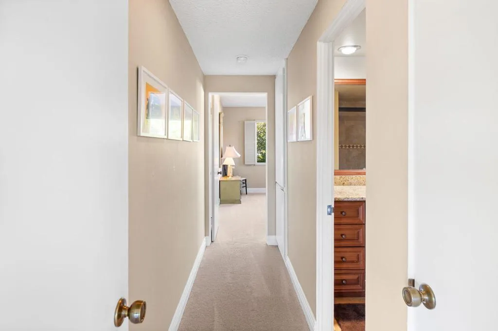 46310 Burroweed Lane, Palm Desert, California 92260 home-pic-18