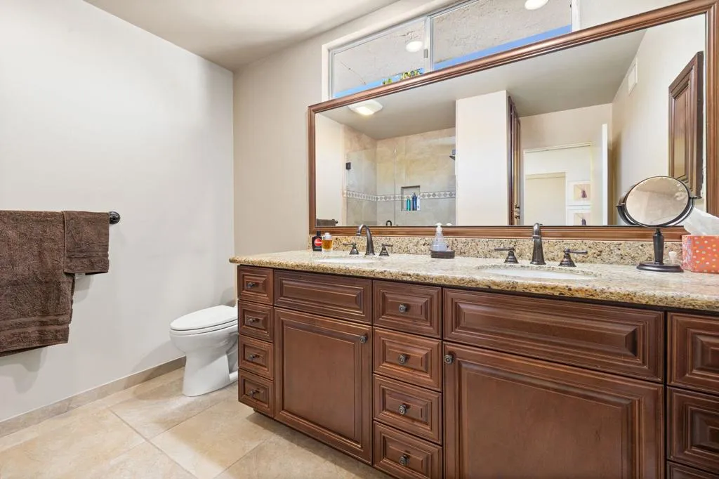 46310 Burroweed Lane, Palm Desert, California 92260 home-pic-15