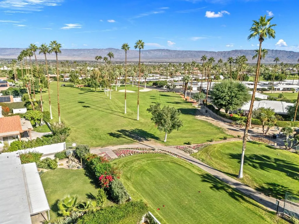 46310 Burroweed Lane, Palm Desert, California 92260 home-pic-28