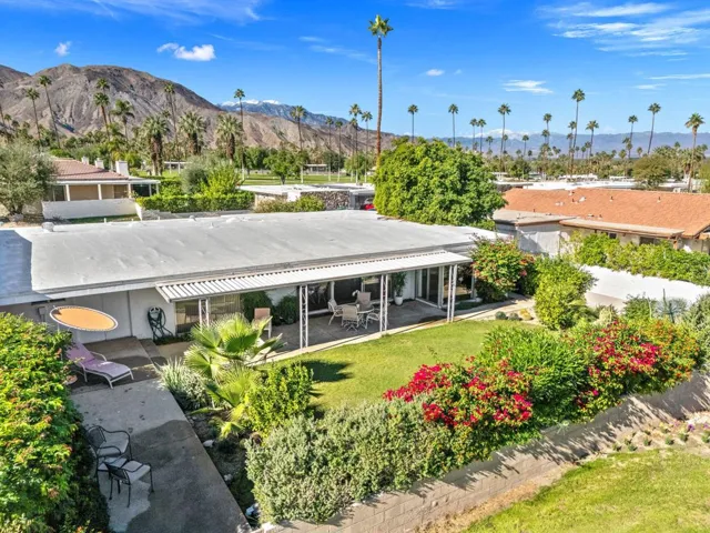 30_63-web-or-mls-DJI_20251125105135_0276