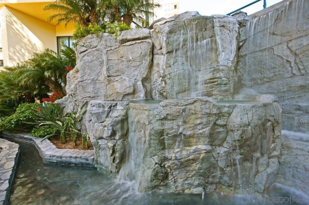 555 Front Street 2201, San Diego, California 92101 home-pic-53