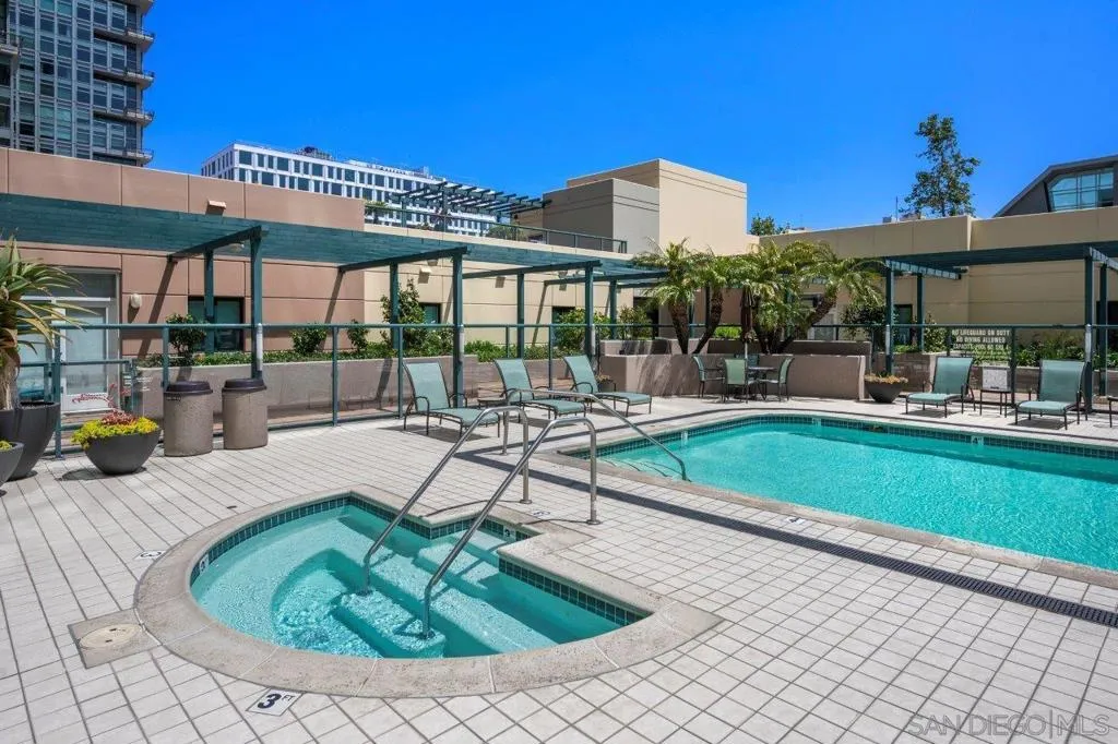 555 Front Street 2201, San Diego, California 92101 home-pic-47