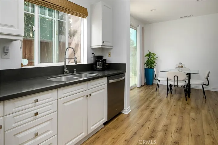 22909 Serra Drive, Carson, California 90745