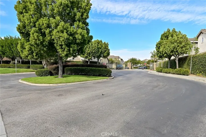 22909 Serra Drive, Carson, California 90745