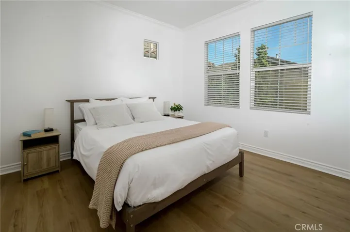 22909 Serra Drive, Carson, California 90745