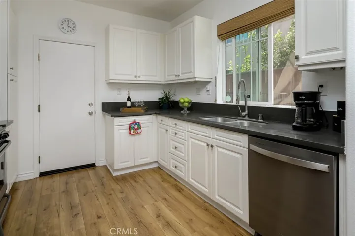22909 Serra Drive, Carson, California 90745