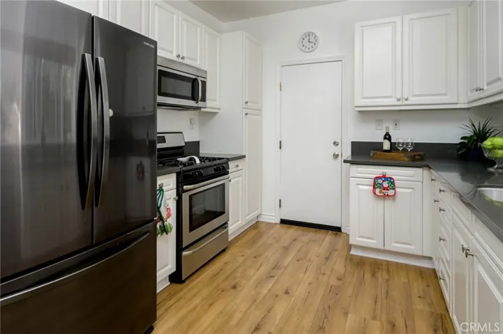22909 Serra Drive, Carson, California 90745