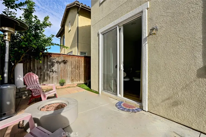 22909 Serra Drive, Carson, California 90745