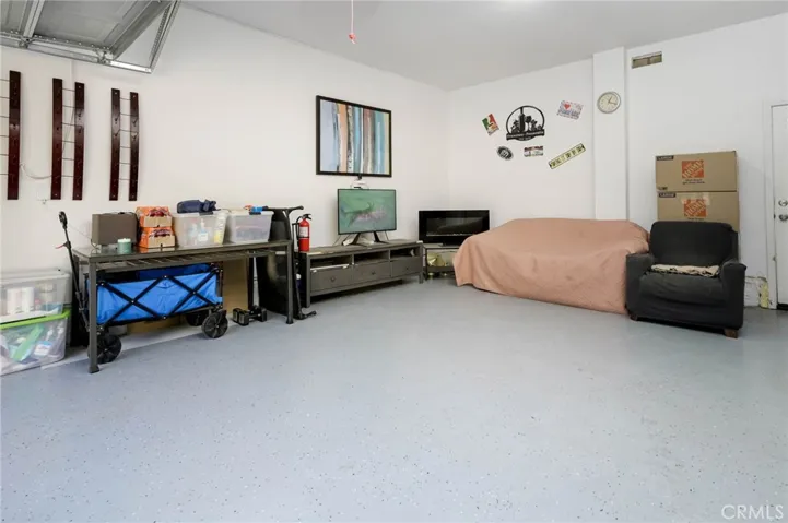 22909 Serra Drive, Carson, California 90745
