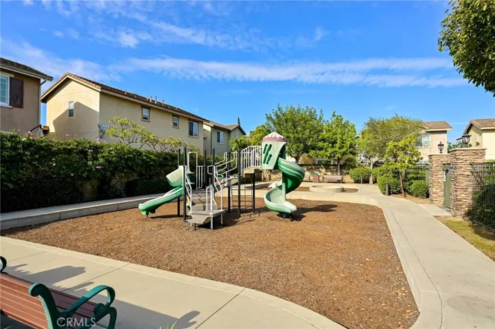 22909 Serra Drive, Carson, California 90745