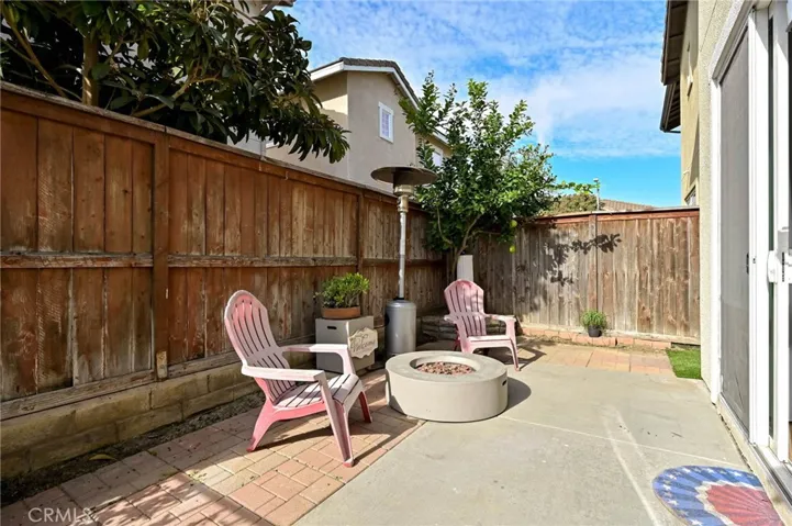 22909 Serra Drive, Carson, California 90745