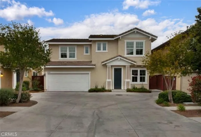 22909 Serra Drive, Carson, California 90745