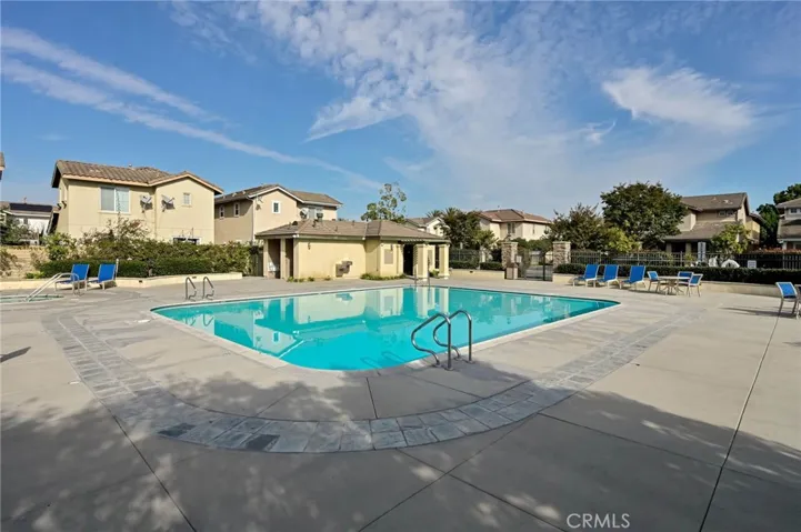 22909 Serra Drive, Carson, California 90745