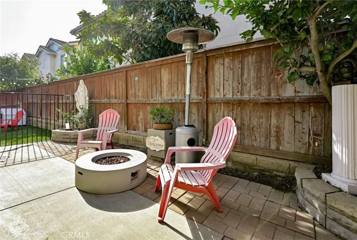 22909 Serra Drive, Carson, California 90745