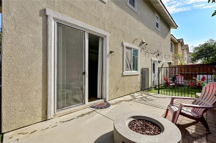 22909 Serra Drive, Carson, California 90745