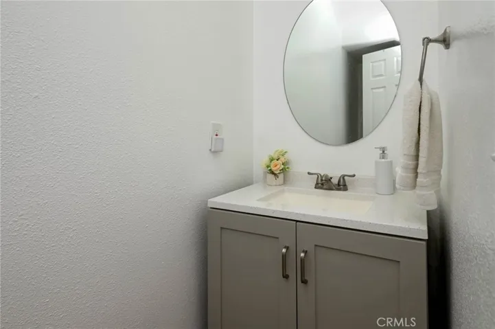 22909 Serra Drive, Carson, California 90745