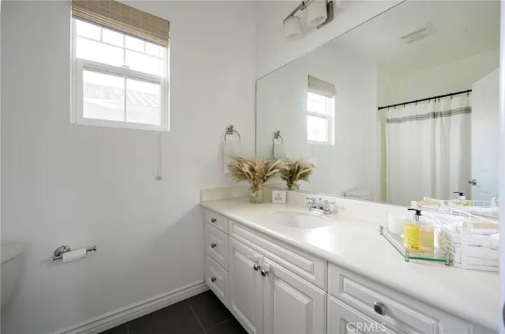 22909 Serra Drive, Carson, California 90745