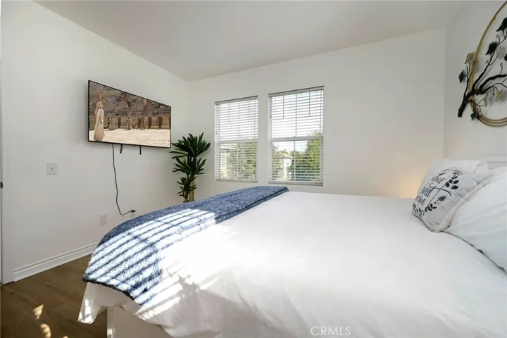 22909 Serra Drive, Carson, California 90745