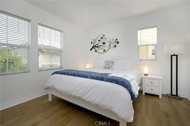 22909 Serra Drive, Carson, California 90745