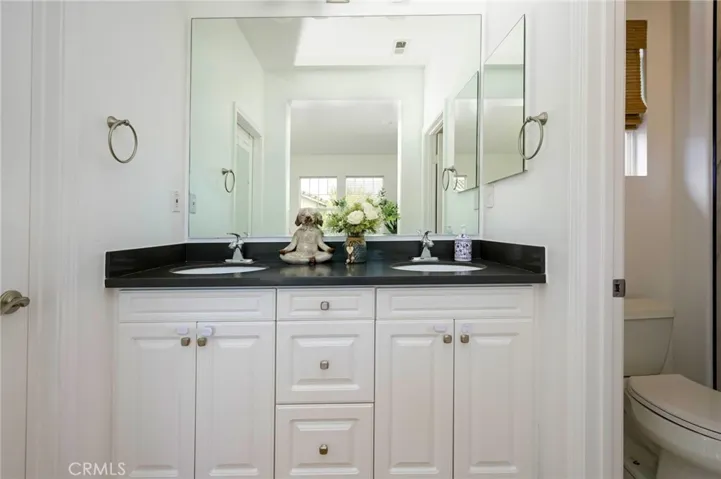 22909 Serra Drive, Carson, California 90745