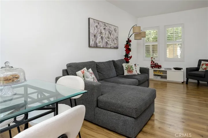 22909 Serra Drive, Carson, California 90745