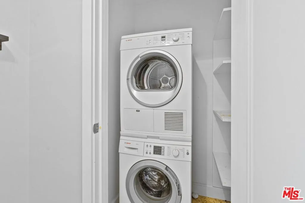 900 W Olympic Boulevard 31c, Los Angeles, California 90015 home-pic-15