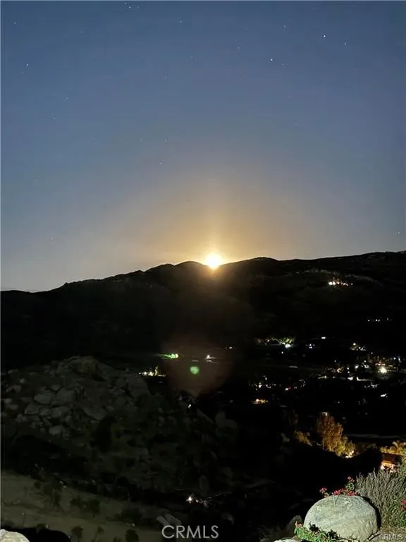 9289 Box Springs Mountain Road, Moreno Valley, California 92557 home-pic-37