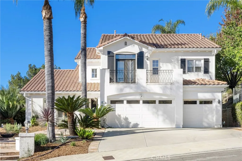 7211 Rockridge Ter, West Hills, California 91307 home-pic-0